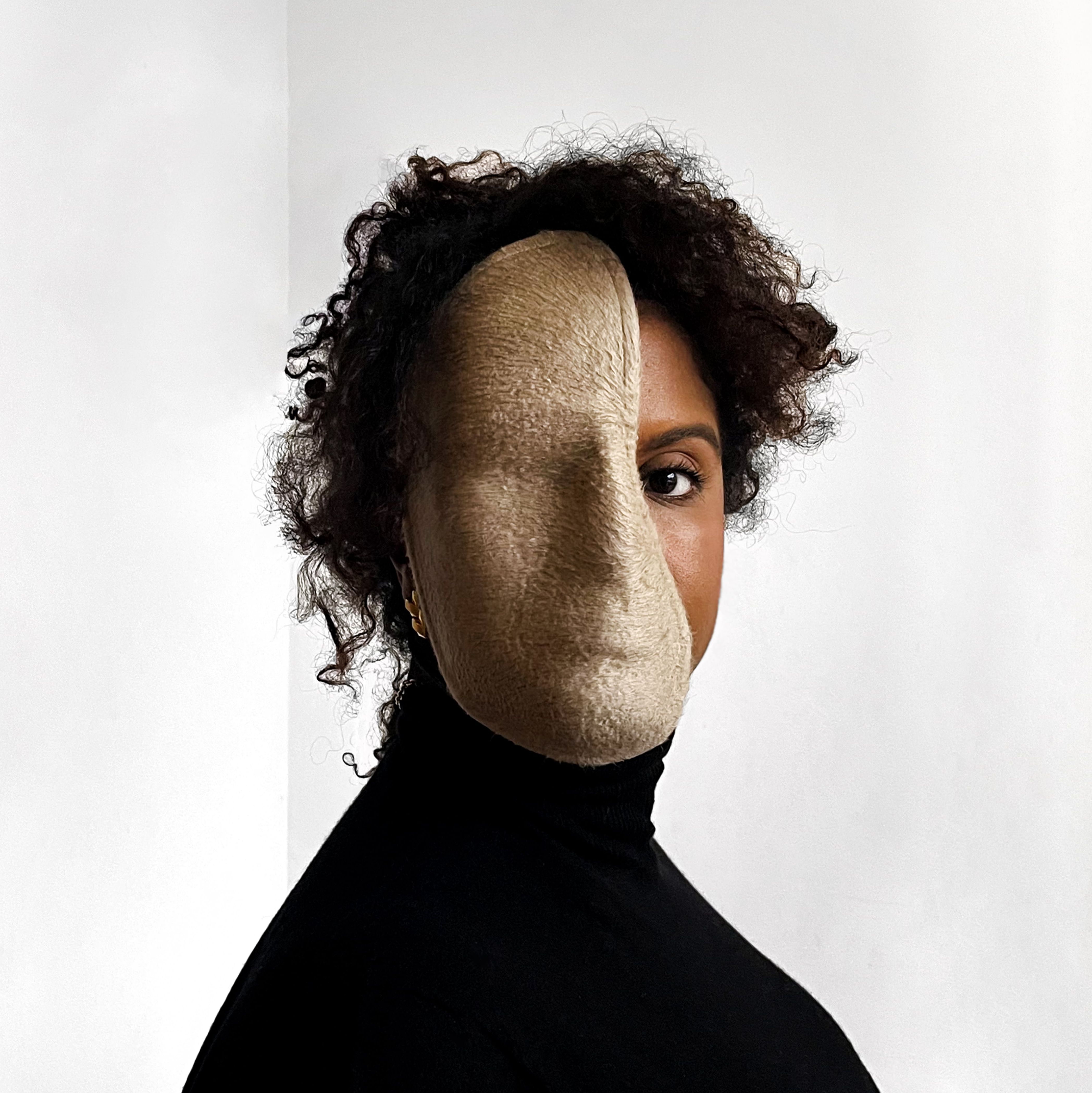 Photo Nadia Alter